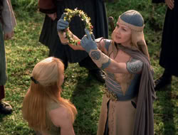 4x08-Crusader_002542