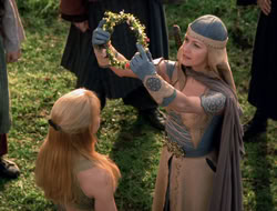 4x08-Crusader_002543