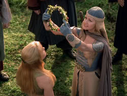 4x08-Crusader_002544