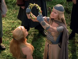 4x08-Crusader_002545