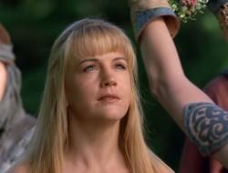 4x08-Crusader_002546