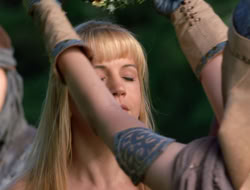 4x08-Crusader_002547