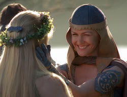 4x08-Crusader_002551