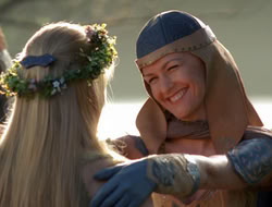 4x08-Crusader_002552