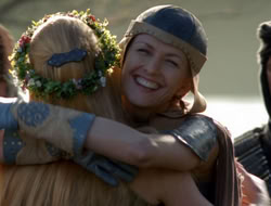 4x08-Crusader_002553