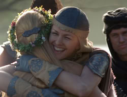 4x08-Crusader_002554