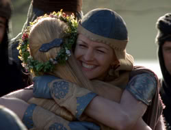 4x08-Crusader_002555
