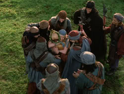 4x08-Crusader_002558