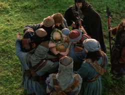 4x08-Crusader_002559