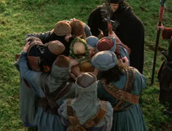 4x08-Crusader_002560