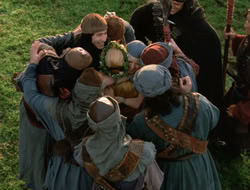 4x08-Crusader_002561