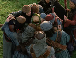 4x08-Crusader_002562