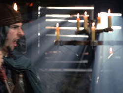 4x08-Crusader_002563