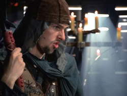 4x08-Crusader_002564