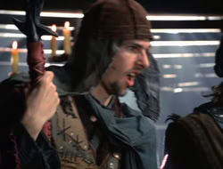 4x08-Crusader_002565