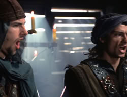 4x08-Crusader_002566