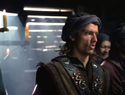 4x08-Crusader_002567