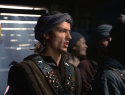 4x08-Crusader_002568