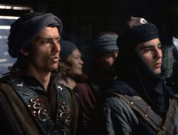 4x08-Crusader_002569
