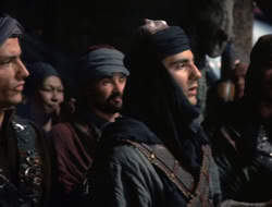 4x08-Crusader_002570
