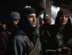 4x08-Crusader_002571