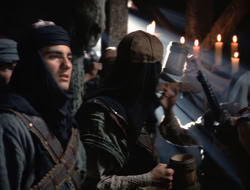 4x08-Crusader_002572