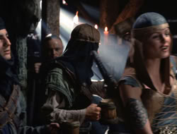 4x08-Crusader_002573