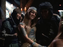 4x08-Crusader_002575