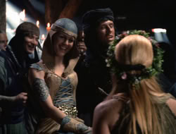 4x08-Crusader_002576