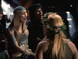 4x08-Crusader_002577