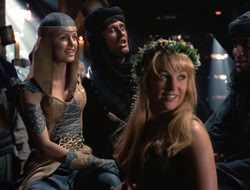 4x08-Crusader_002578