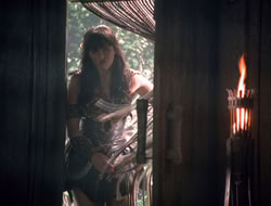 4x08-Crusader_002579