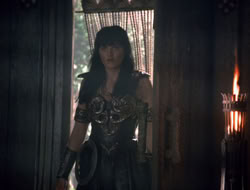 4x08-Crusader_002580