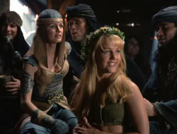 4x08-Crusader_002581