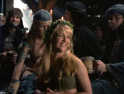 4x08-Crusader_002582