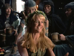 4x08-Crusader_002583