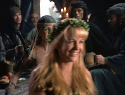 4x08-Crusader_002584