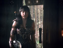 4x08-Crusader_002585