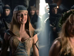 4x08-Crusader_002586