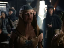 4x08-Crusader_002587