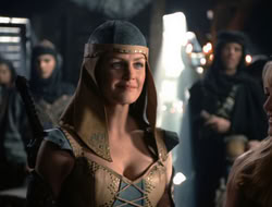 4x08-Crusader_002588