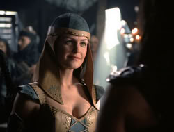 4x08-Crusader_002589