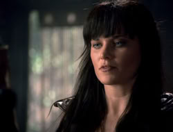 4x08-Crusader_002590