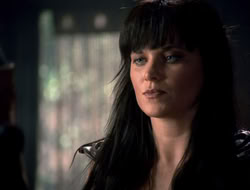 4x08-Crusader_002591