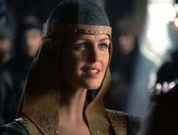 4x08-Crusader_002592