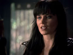 4x08-Crusader_002593