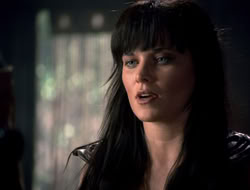 4x08-Crusader_002594