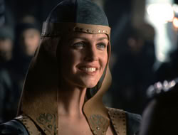 4x08-Crusader_002595