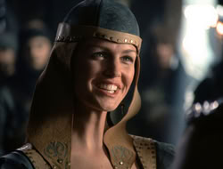 4x08-Crusader_002596