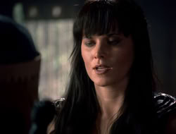 4x08-Crusader_002597